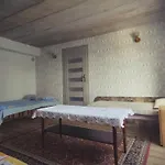 Szerokopas 팜스테이