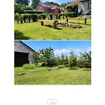 Szerokopas