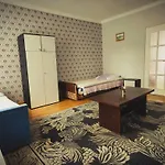 팜스테이 Szerokopas 니지차