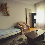 팜스테이 Szerokopas