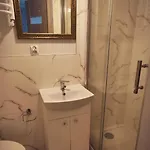 Szerokopas *