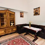 Agroturismo Szerokopas