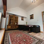 Szerokopas *