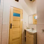Agroturismo Szerokopas Nidzica