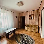 Szerokopas * Nidzica