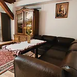 Szerokopas Nidzica
