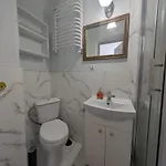 Agroturismo Szerokopas Nidzica
