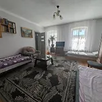 Szerokopas * Nidzica