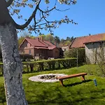 Szerokopas