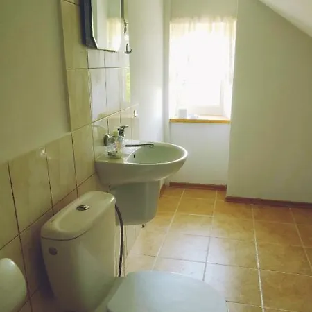 Szerokopas * Nidzica