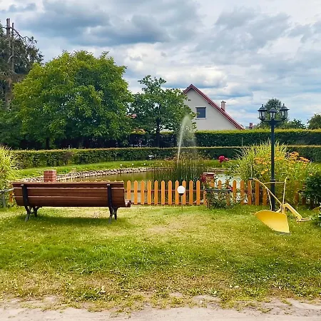Szerokopas *