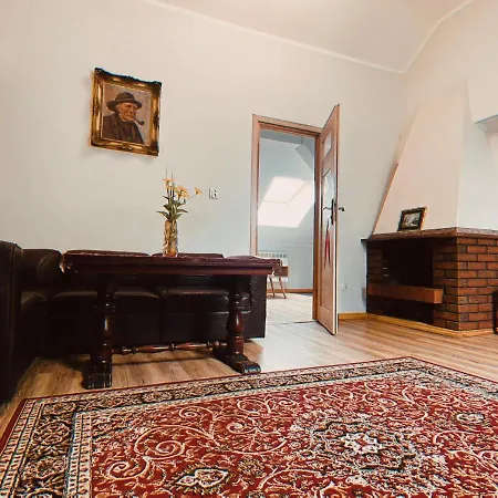 Szerokopaś * Nidzica