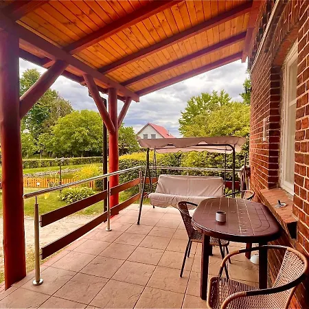 Szerokopaś * Nidzica