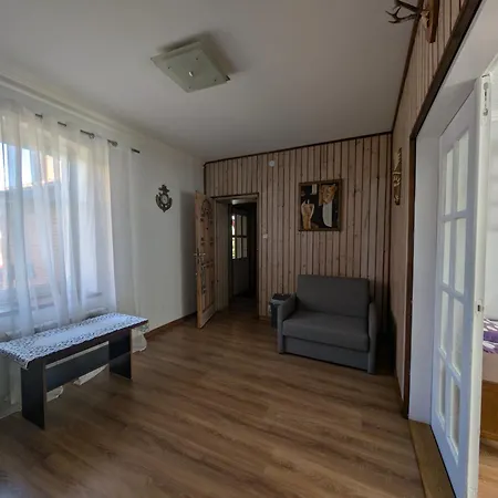 Szerokopaś Nidzica